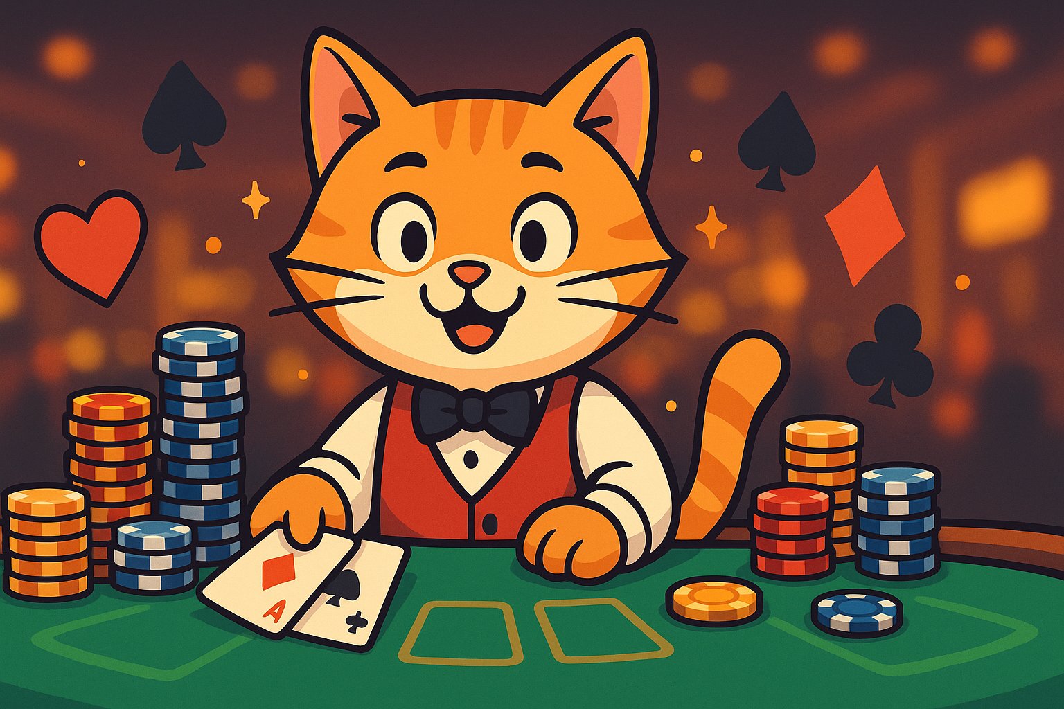 775bet