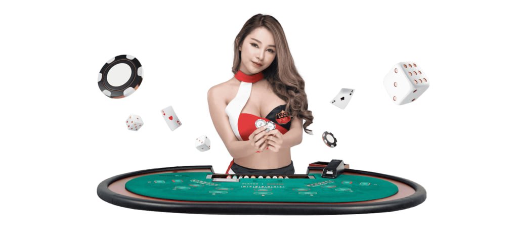 775bet