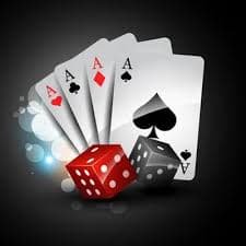 775bet