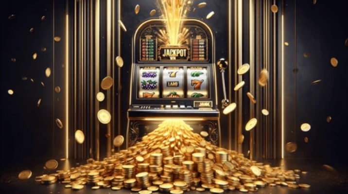 775bet