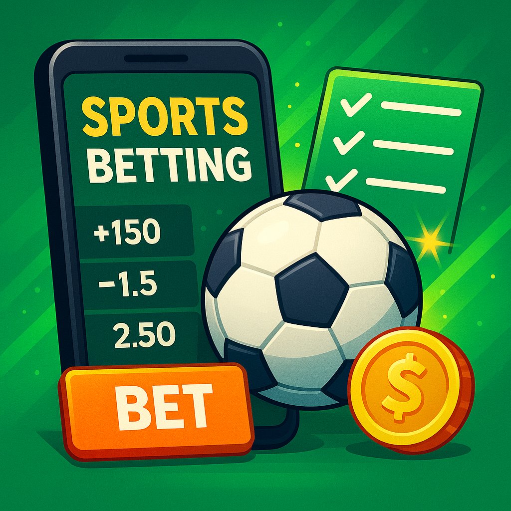 775bet