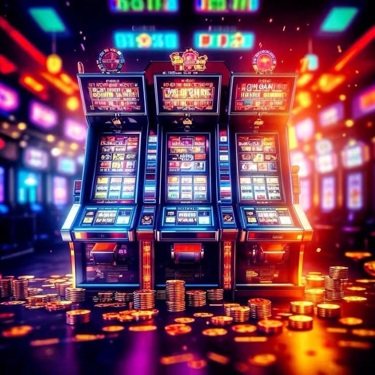 775bet