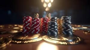 775bet