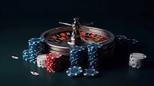 775bet