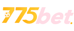 775bet Logo